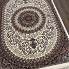 Іранський  килим Persian Collection  AYENEH-CREAM - Висока якість за найкращою ціною в Україні зображення 10.